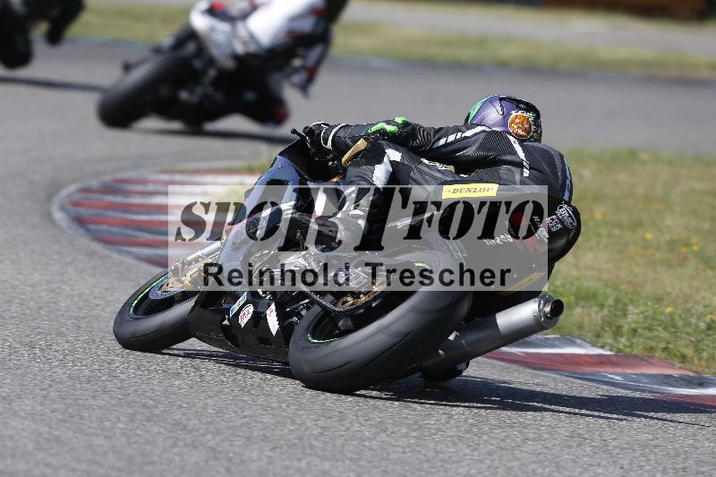 /21 29.05.2025 Speer Racing ADR/Gruppe rot/45